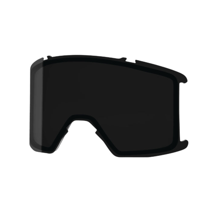 Smith Women's Stash XL Replacement Lens