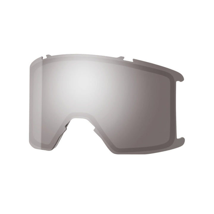 Smith Women's Stash XL Replacement Lens