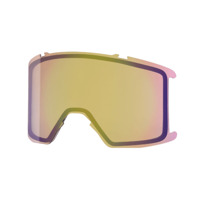 Smith Women's Stash XL Replacement Lens
