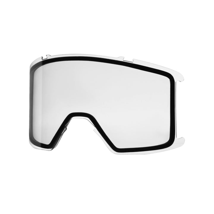 Smith Women's Stash XL Replacement Lens