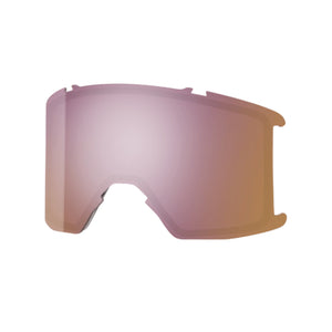Chromapop Everyday Rose Gold Mirror