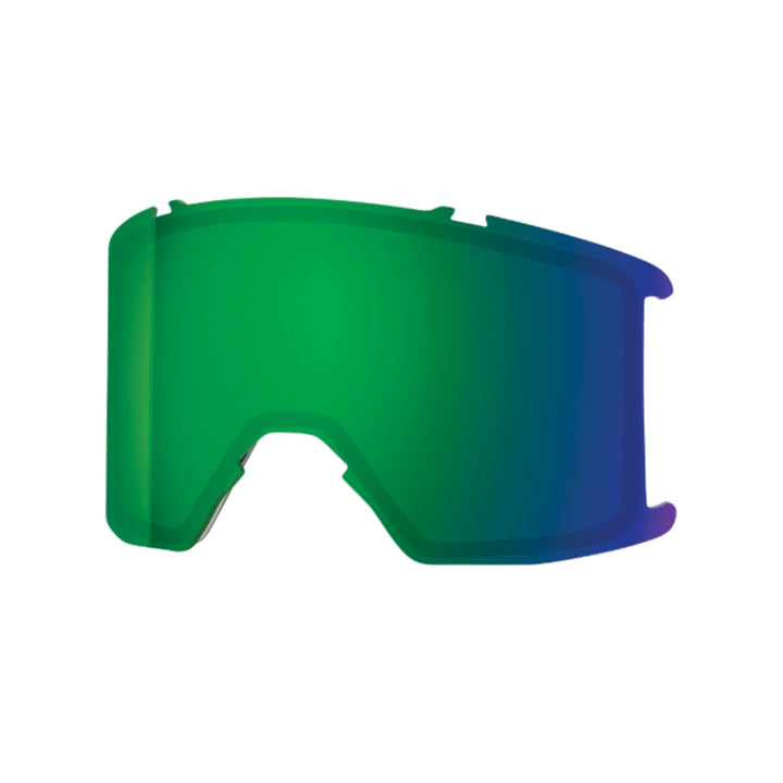 Smith Women's Stash XL Replacement Lens