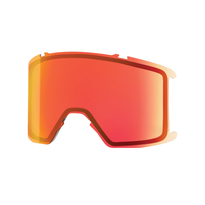 Smith Women's Stash XL Replacement Lens
