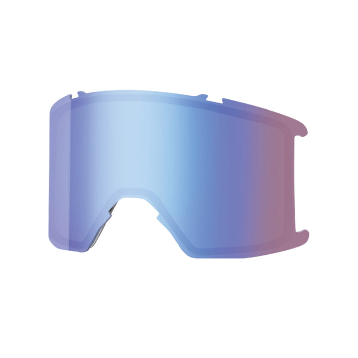 Smith Women's Stash XL Replacement Lens