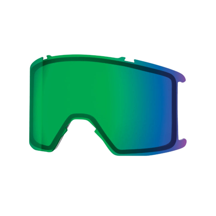 Smith Women's Stash XL Replacement Lens