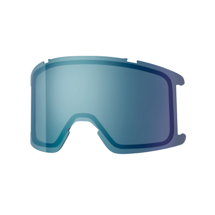 Smith Women's Squad Replacement Lens