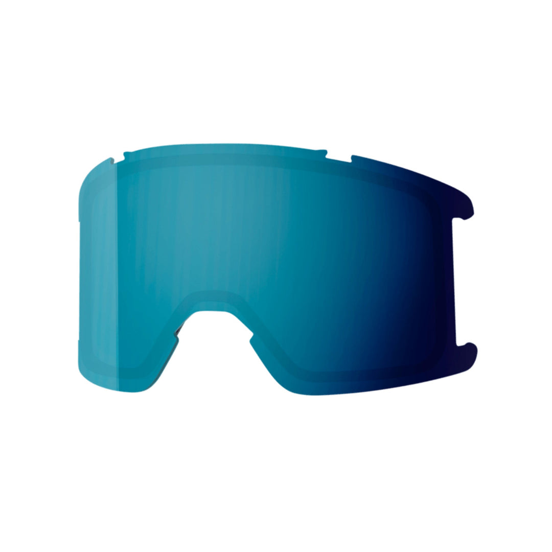 Smith Women's Squad Replacement Lens