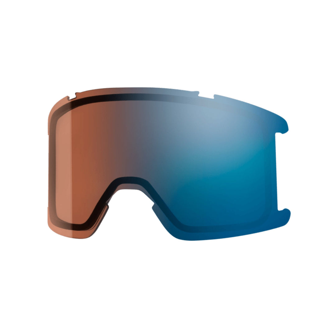 Smith Women's Squad Replacement Lens