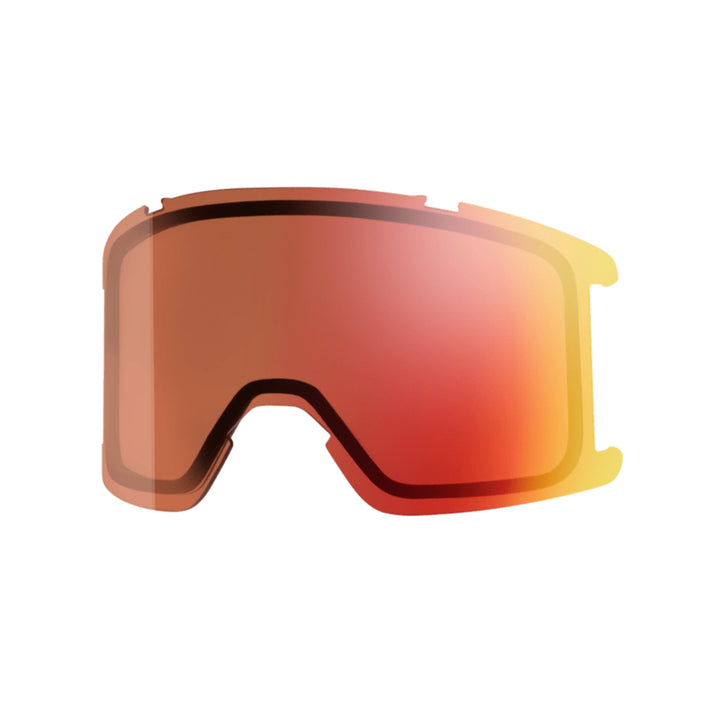 Smith Women's Squad Replacement Lens