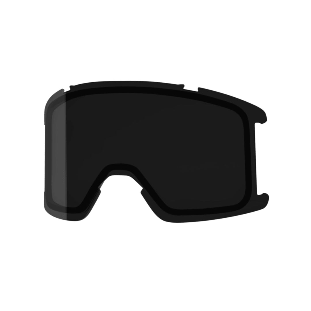 Smith Women's Squad Replacement Lens