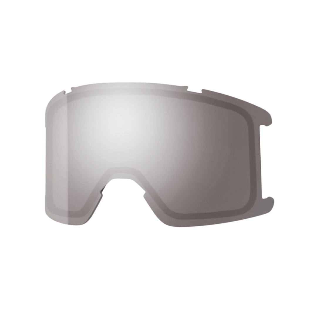 Smith Women's Squad Replacement Lens