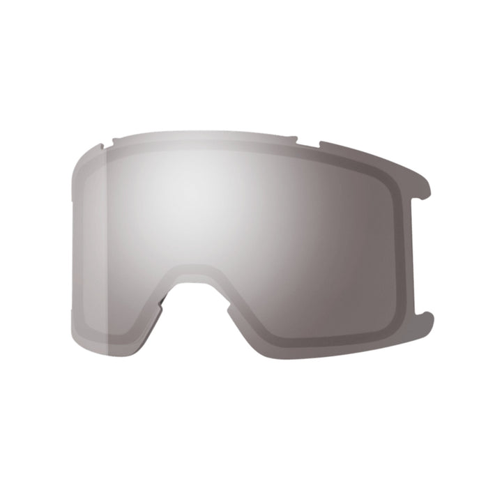 Smith Women's Squad Replacement Lens