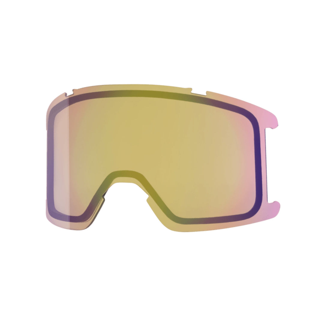 Smith Women's Squad Replacement Lens
