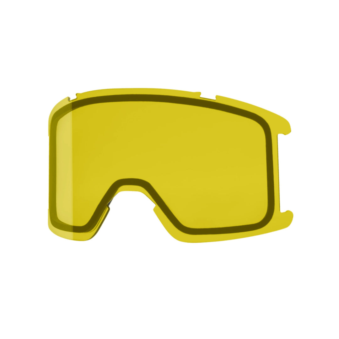 Smith Women's Squad Replacement Lens