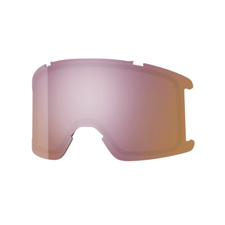 Smith Women's Squad Replacement Lens