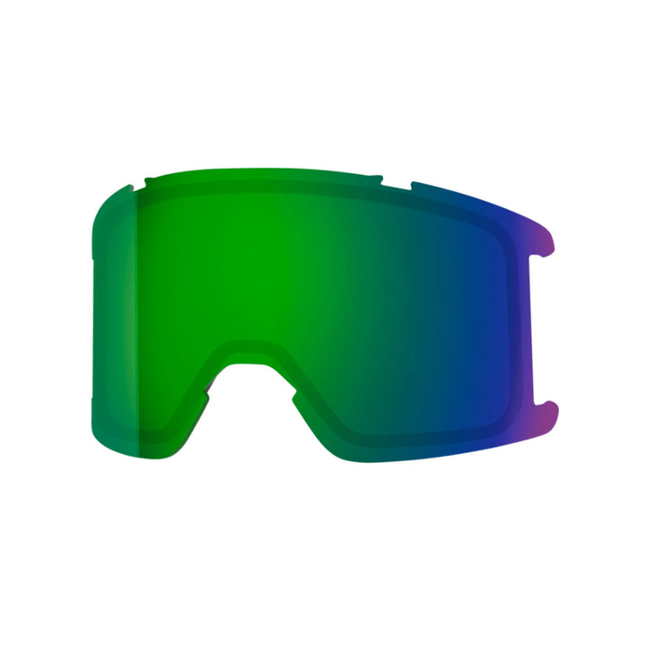 Smith Women's Squad Replacement Lens