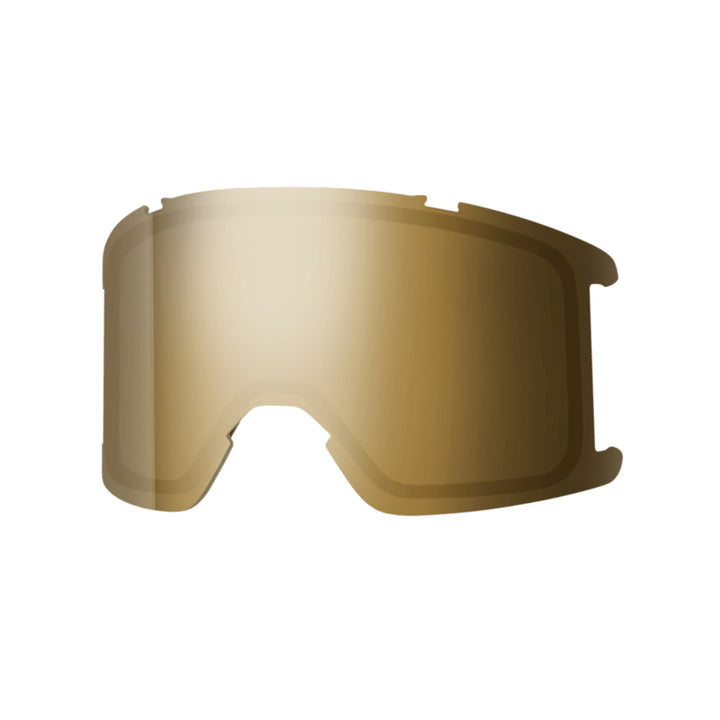 Smith Women's Squad Replacement Lens