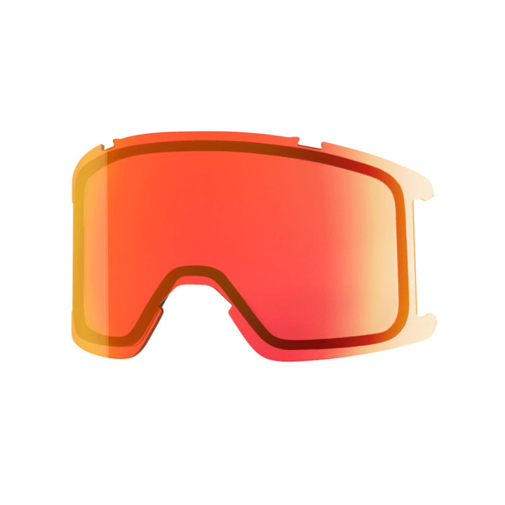 Smith Women's Squad Replacement Lens