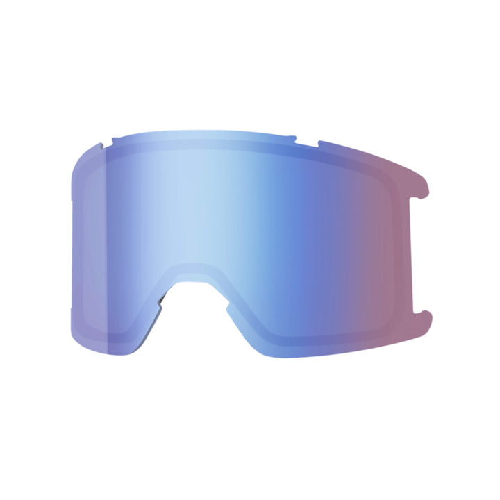 Smith Women's Squad Replacement Lens