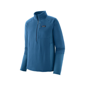 Aquatic Blue