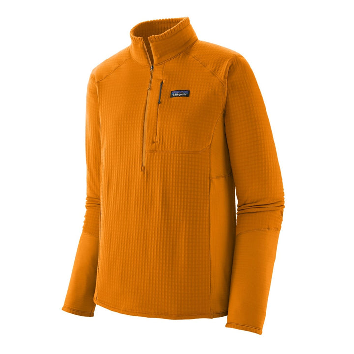 Patagonia Men's R1 Pullover