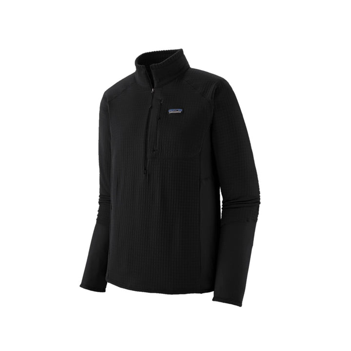 Patagonia Men's R1 P/O