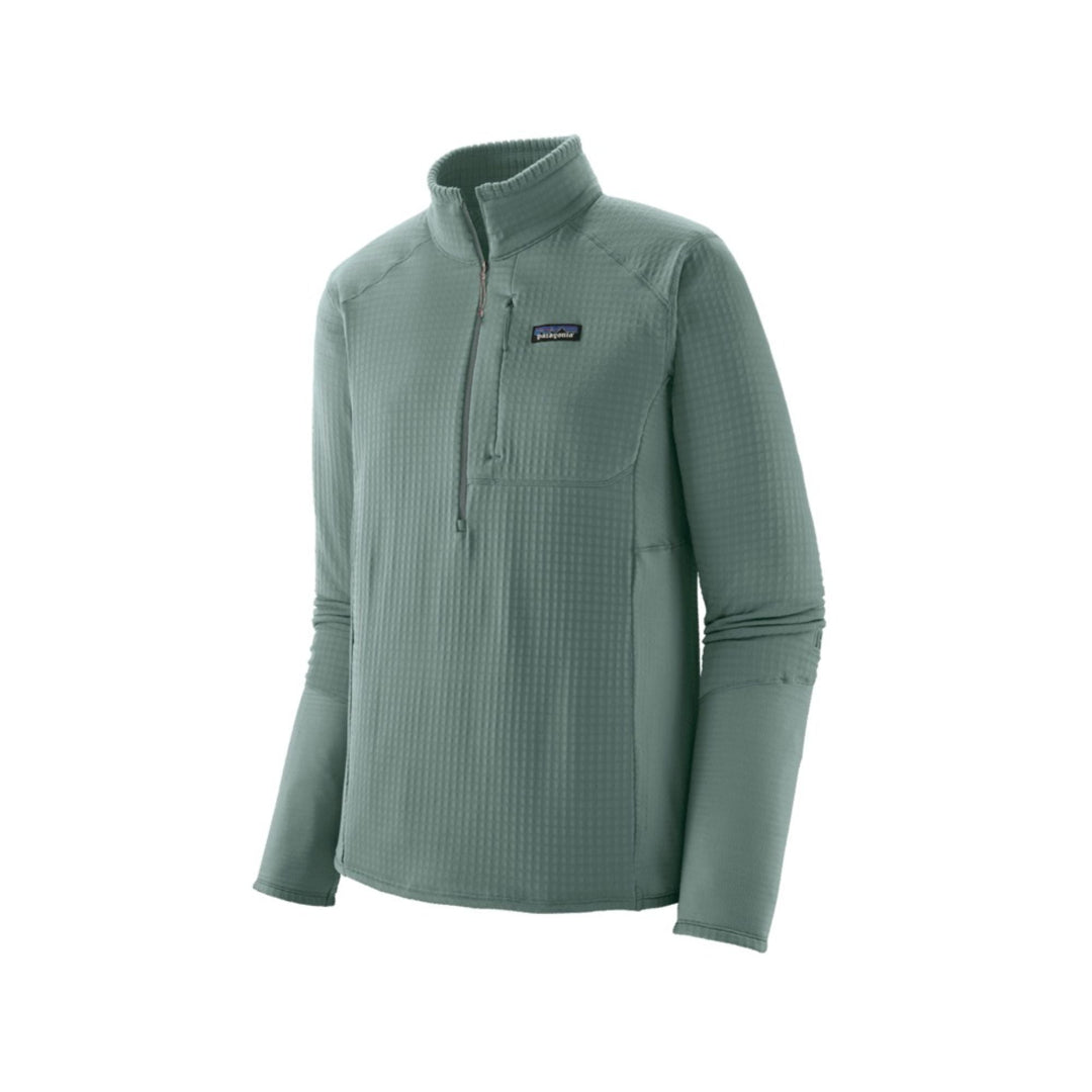Patagonia Men's R1 P/O