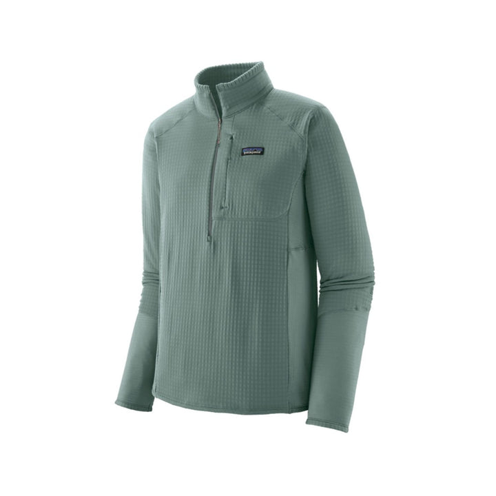 Patagonia Men's R1 P/O