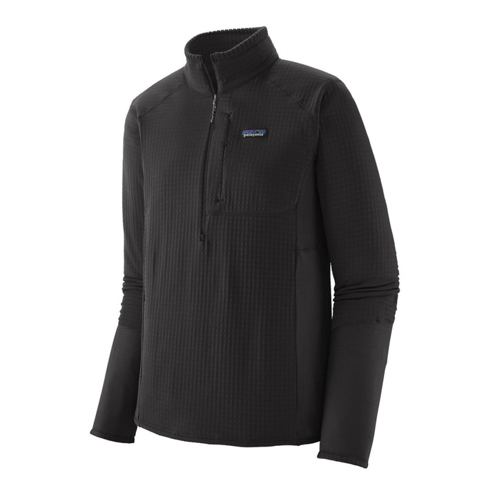 Patagonia Men's R1 Pullover