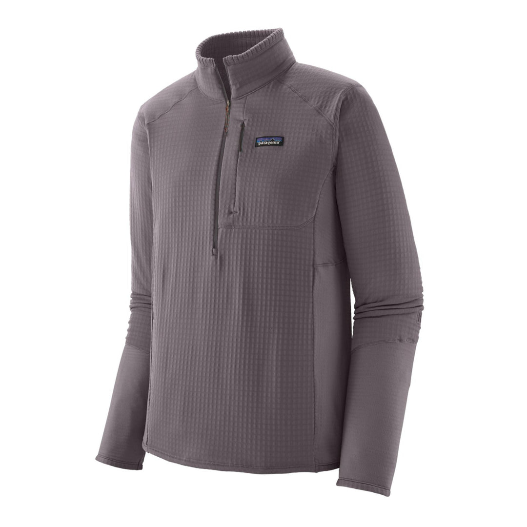 Patagonia Men's R1 Pullover