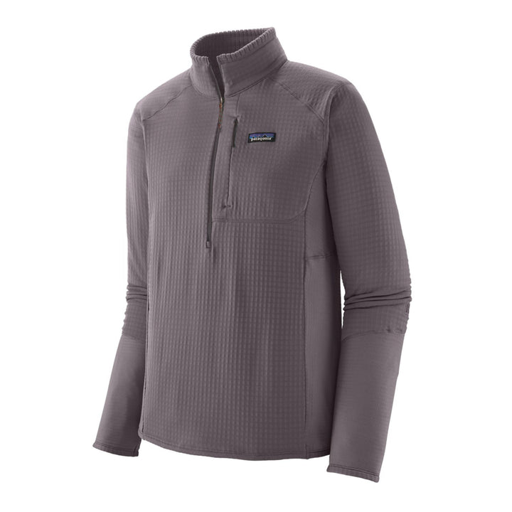 Patagonia Men's R1 Pullover