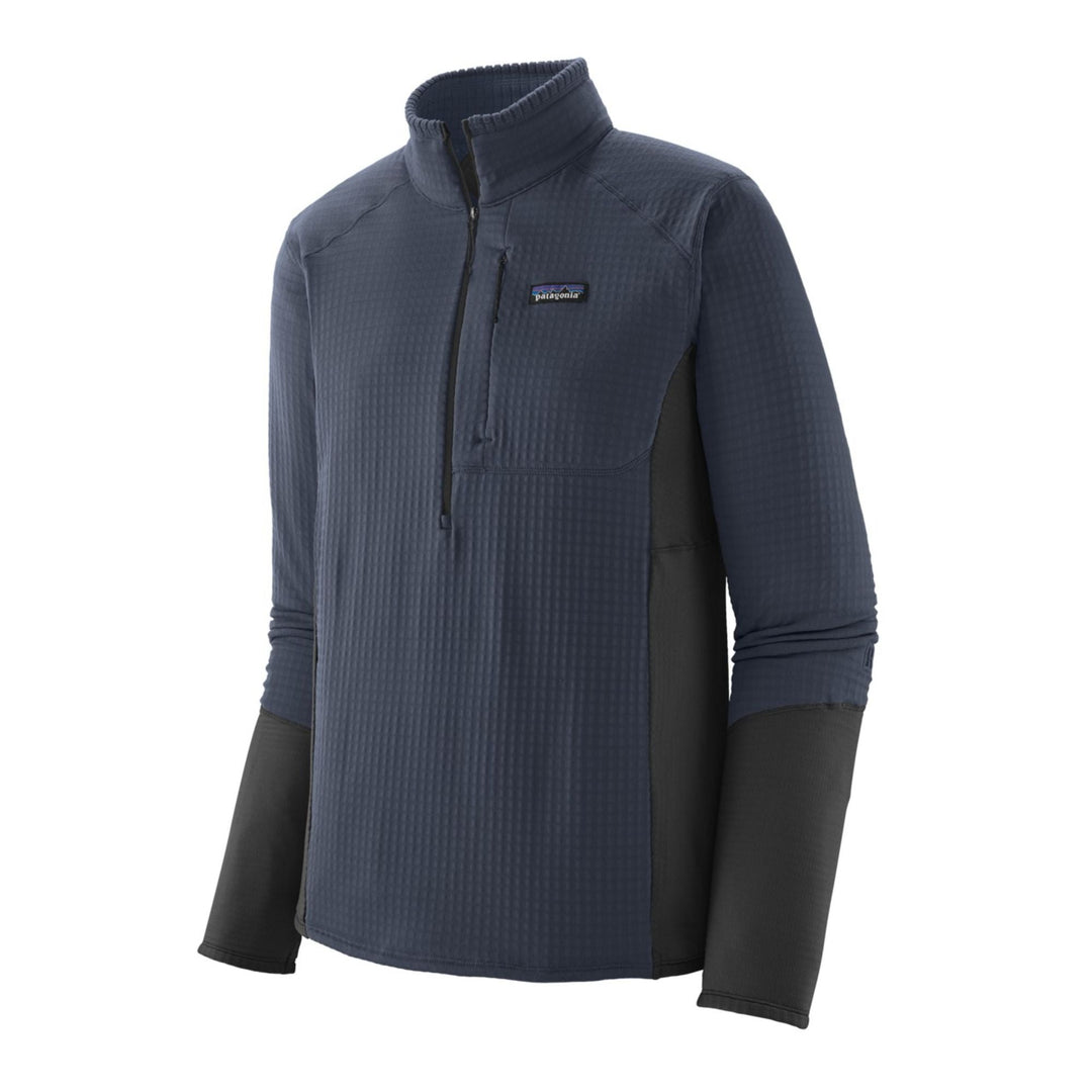 Patagonia Men's R1 Pullover