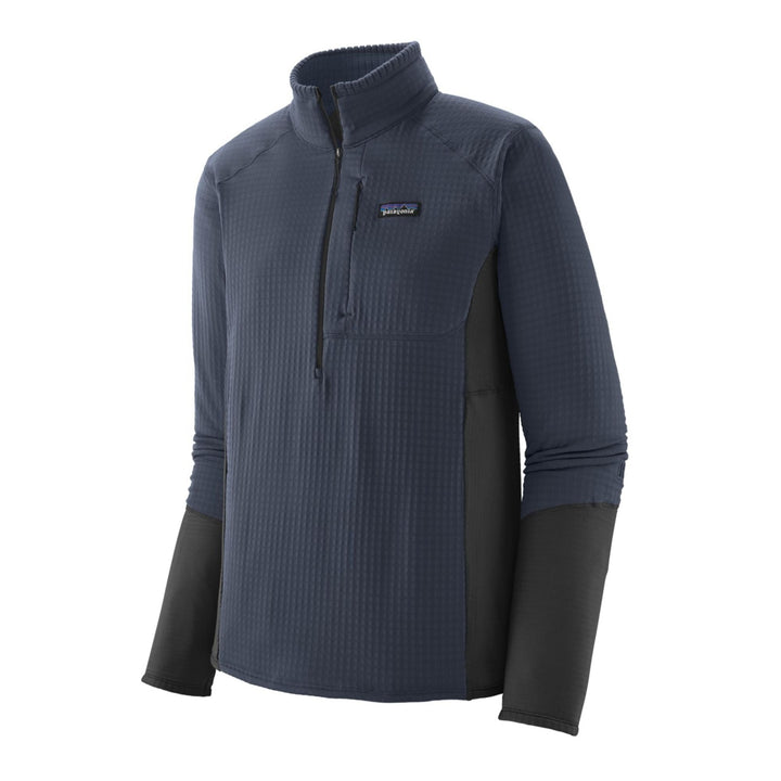 Patagonia Men's R1 Pullover