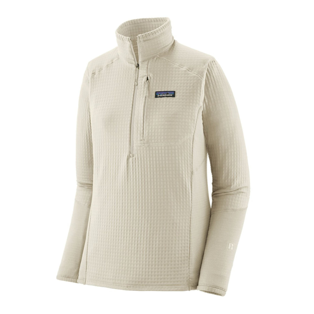 Patagonia Women's R1 Pullover