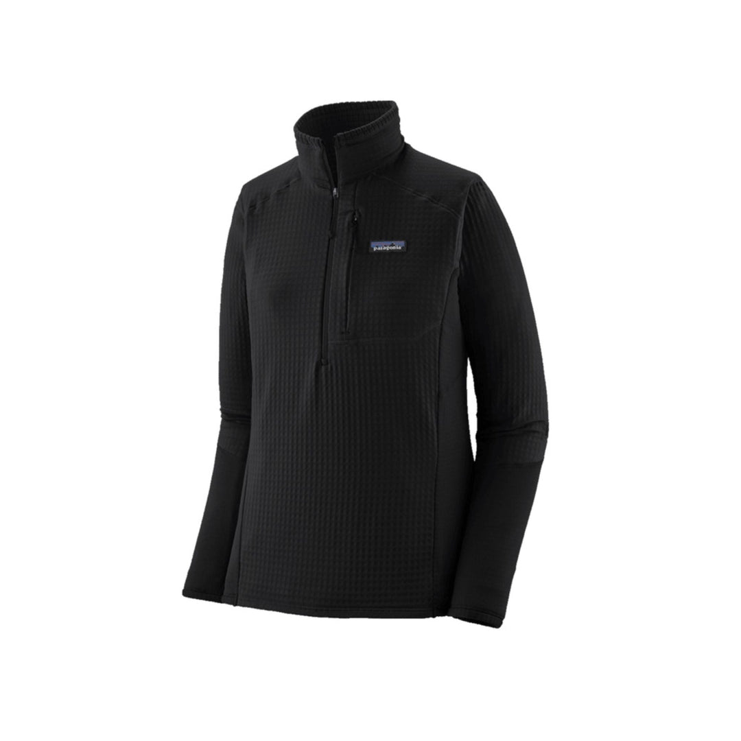 Patagonia Women's R1 P/O