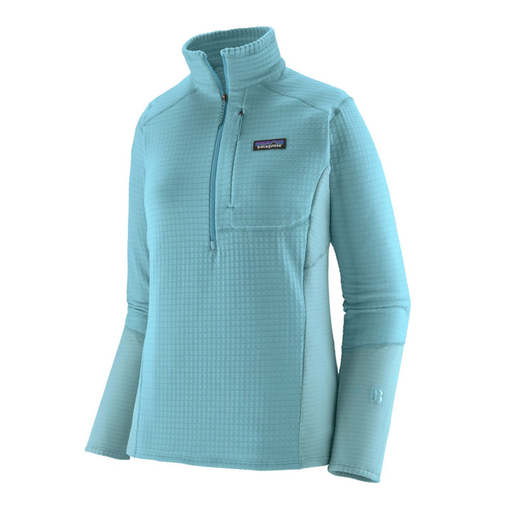 Patagonia Women's R1 Pullover