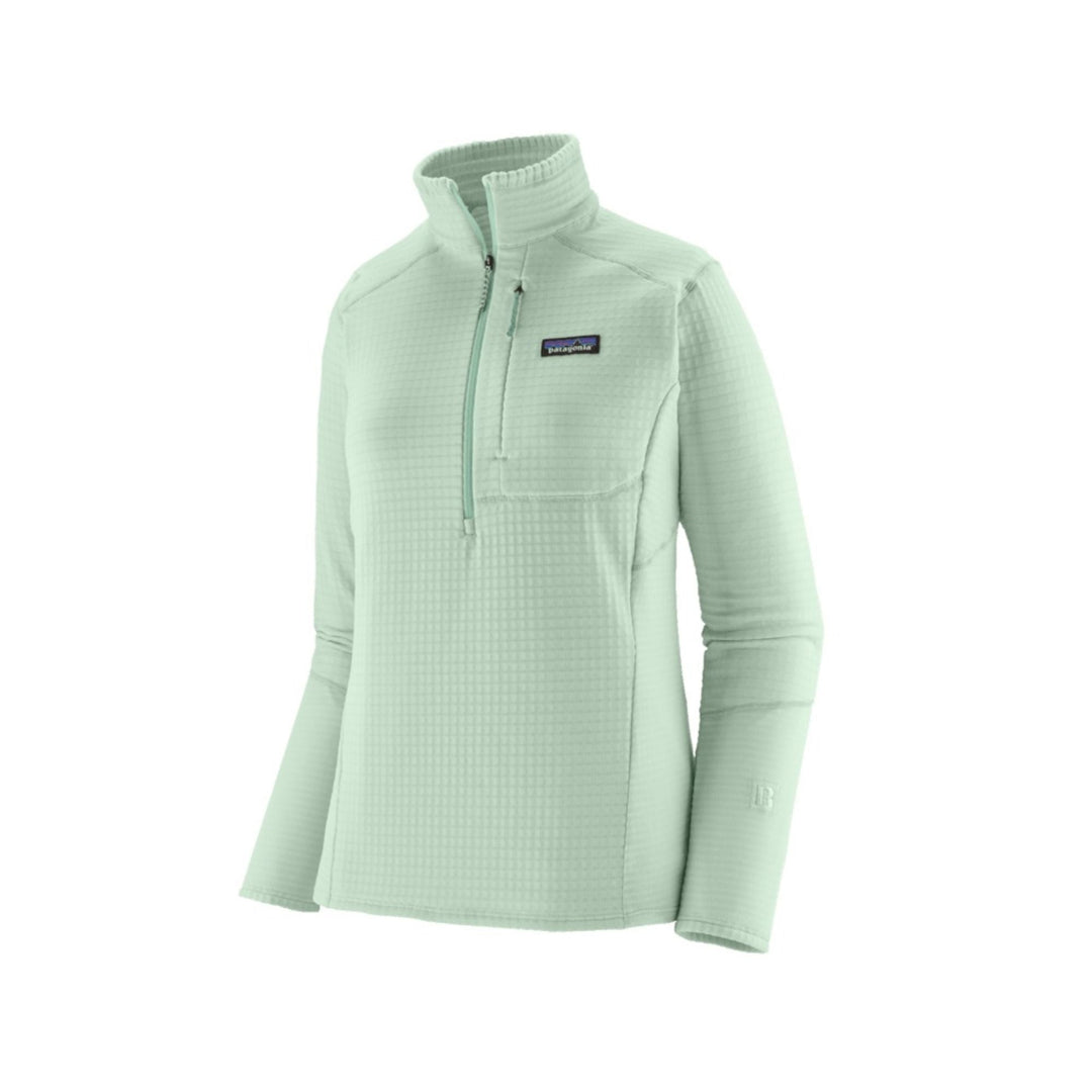 Patagonia Women's R1 P/O