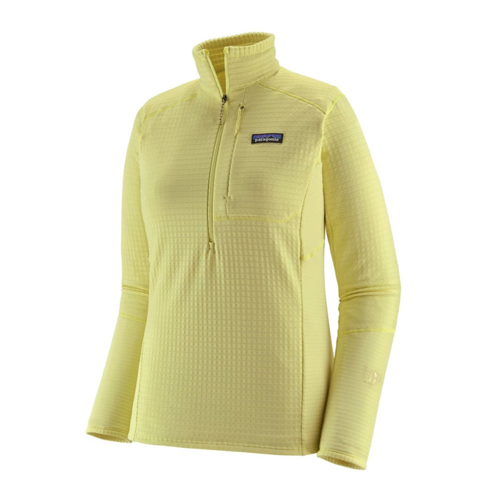 Patagonia Women's R1 Pullover