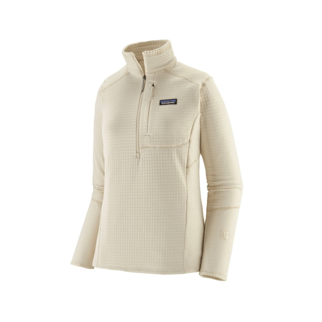 Patagonia Women's R1 P/O