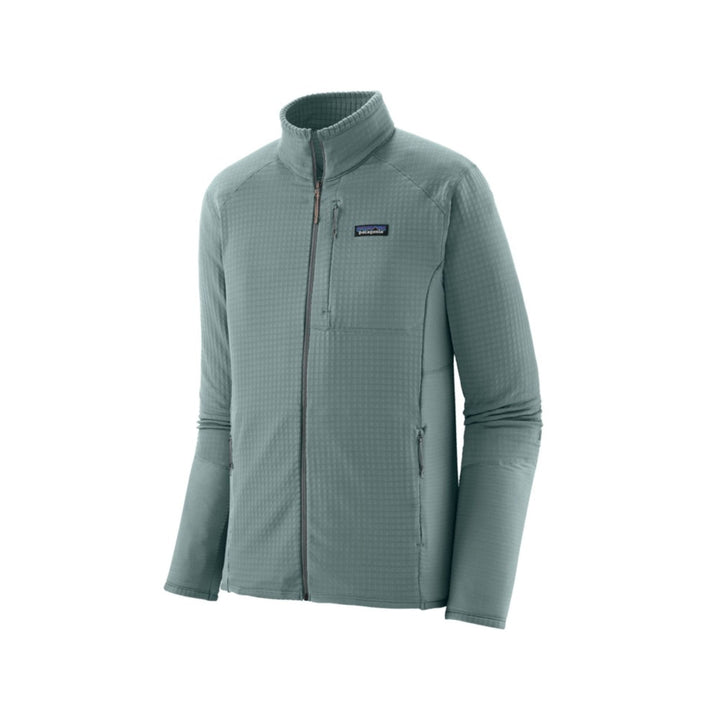 Patagonia Men's R1 Jacket