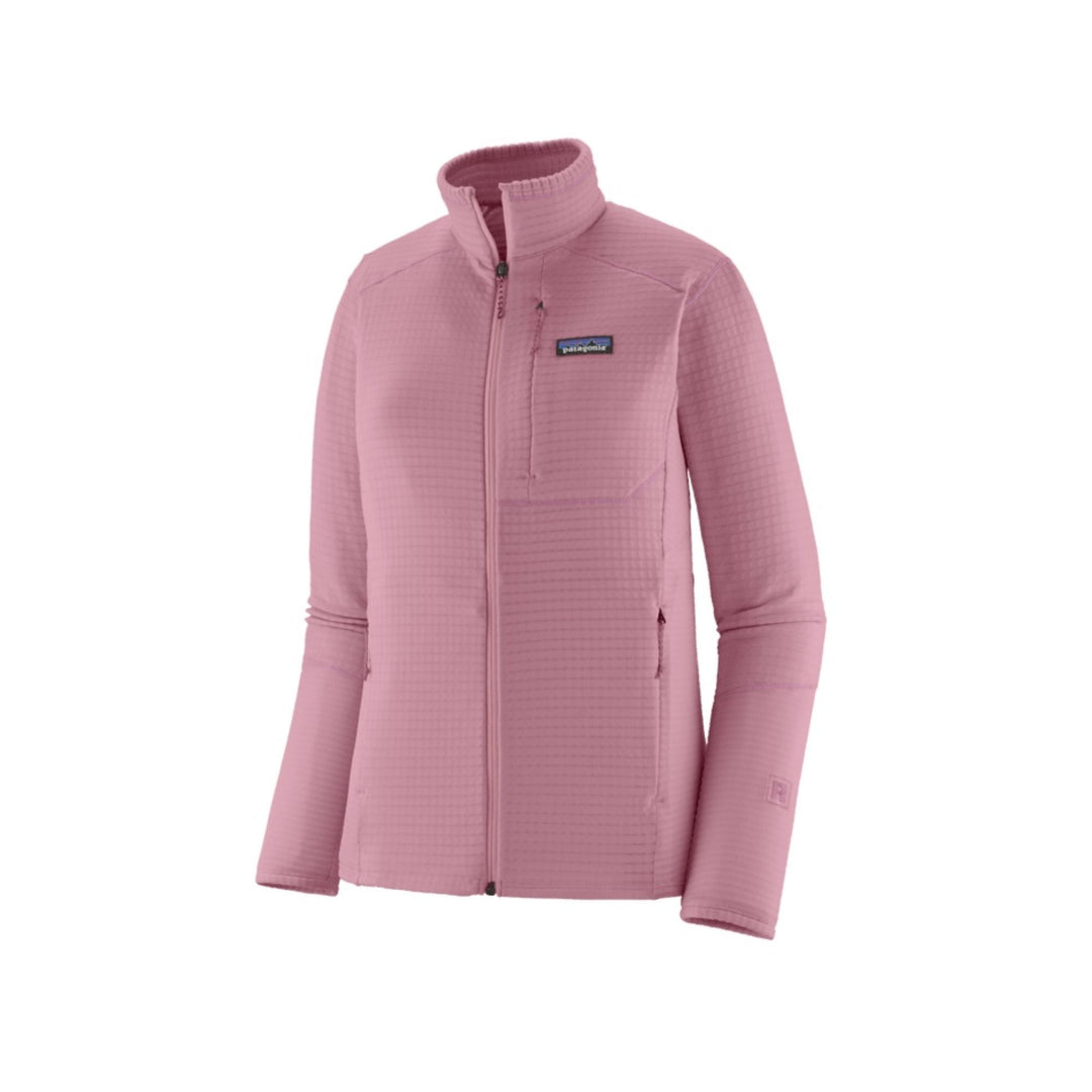Patagonia Women's R1 Jacket