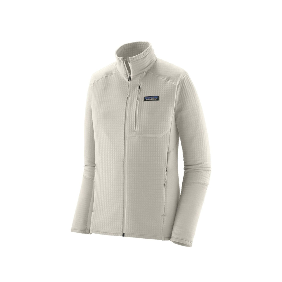 Patagonia Women's R1 Jacket