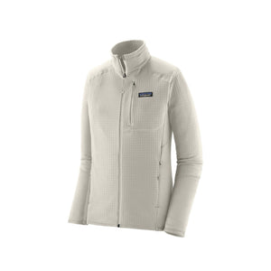 Wool White