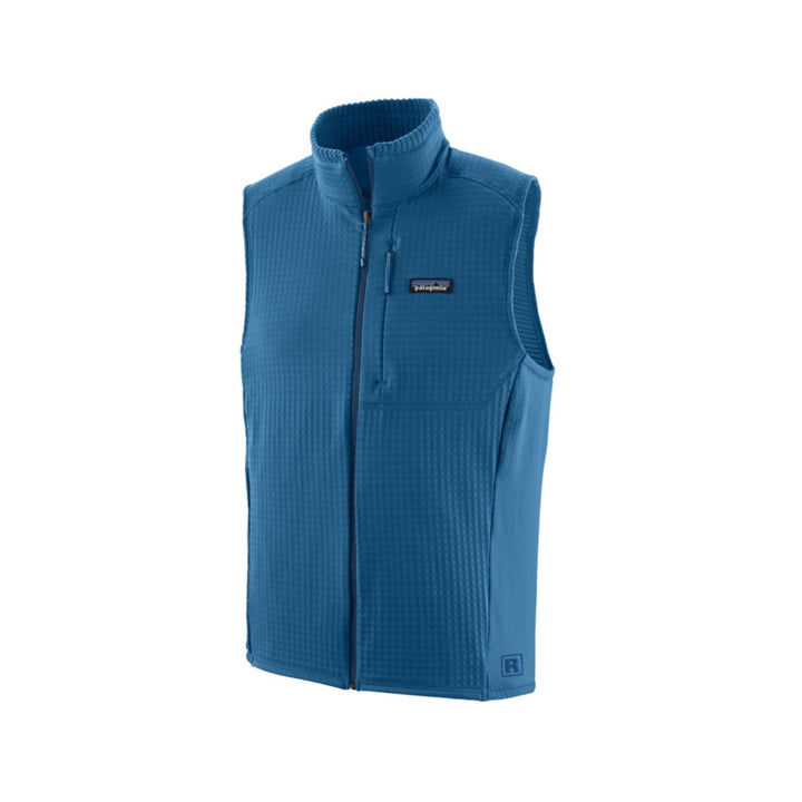 Patagonia Men's R1 Vest