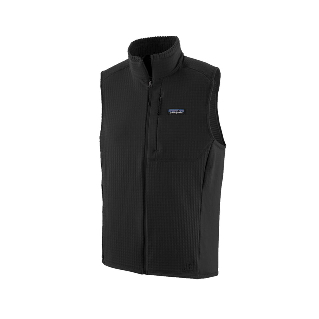 Patagonia Men's R1 Vest