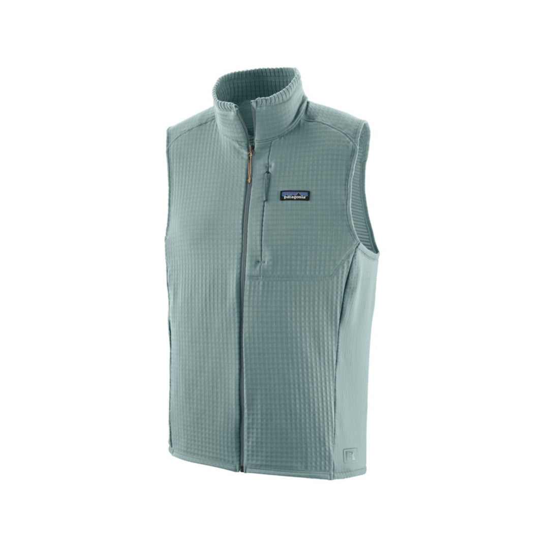 Patagonia Men's R1 Vest