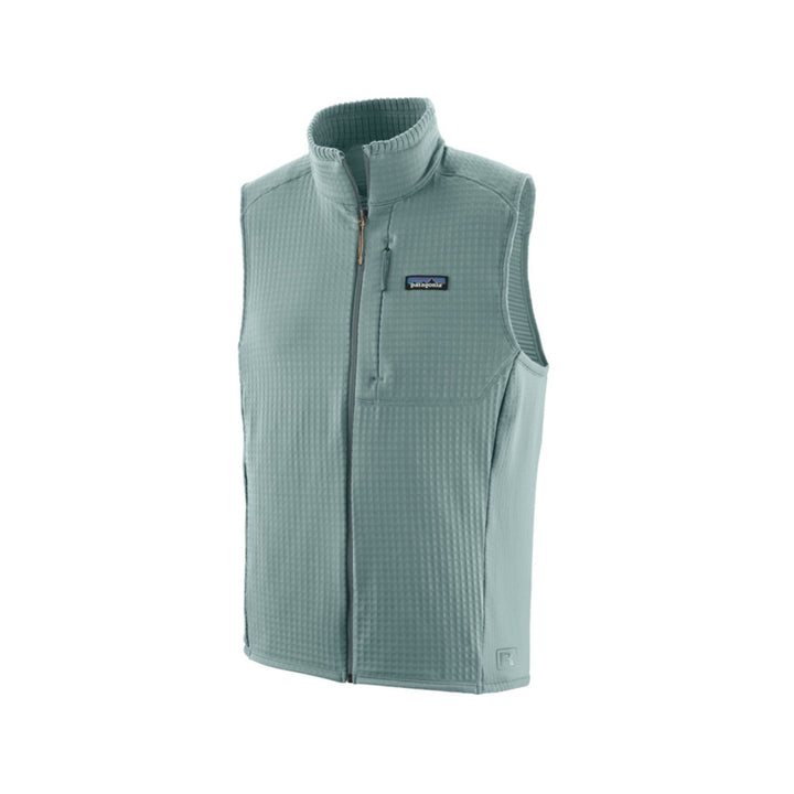 Patagonia Men's R1 Vest