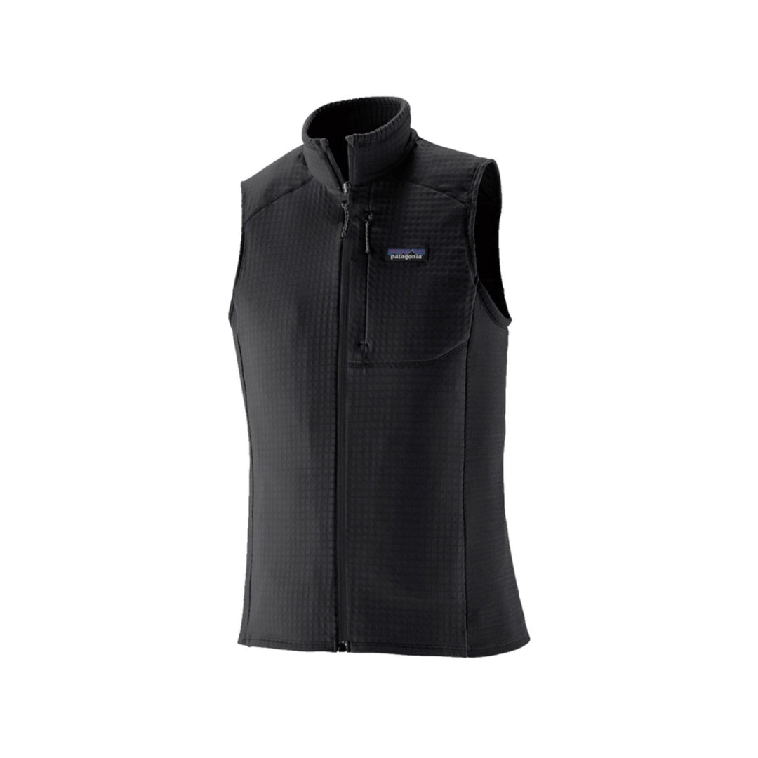 Patagonia Women's R1 Vest