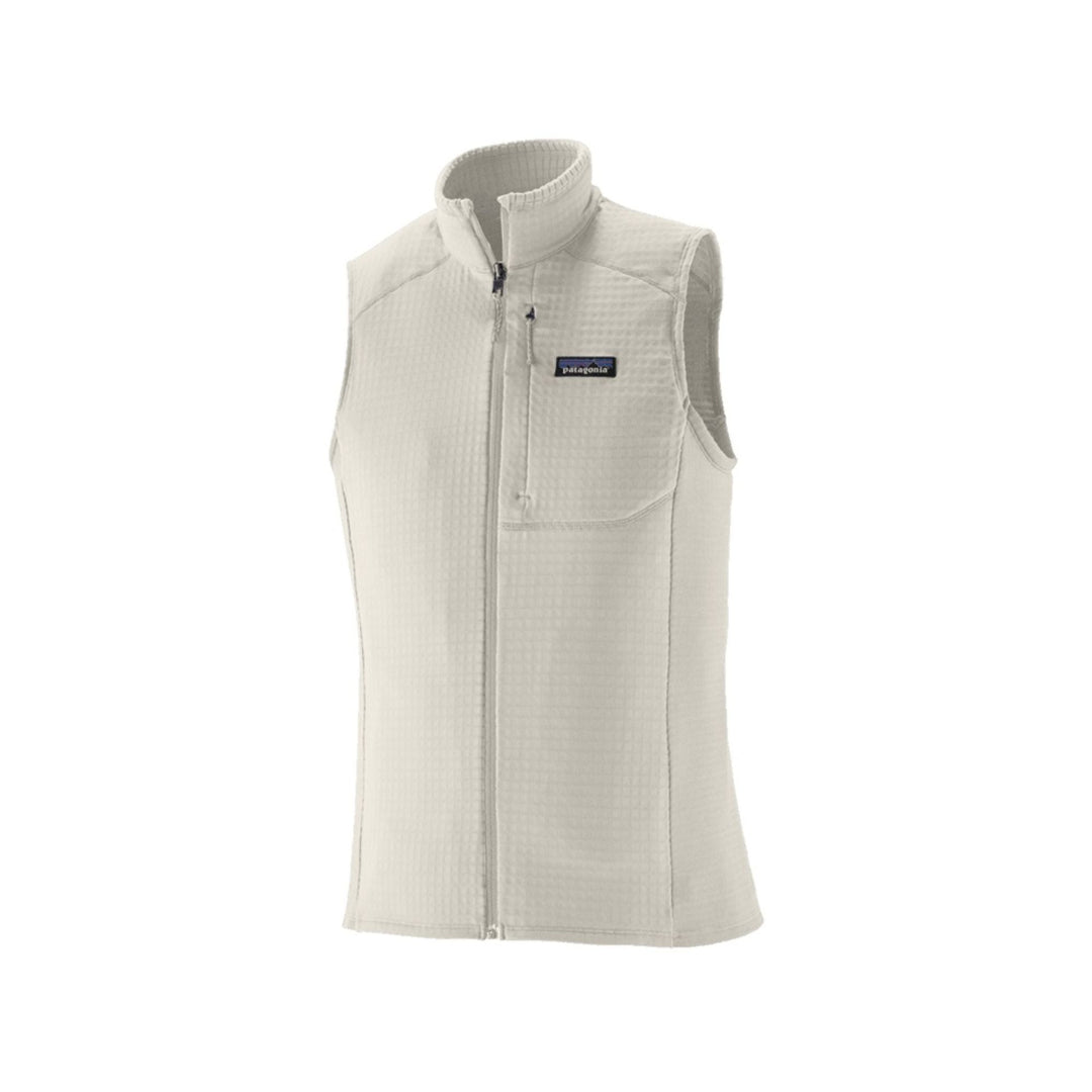 Patagonia Women's R1 Vest