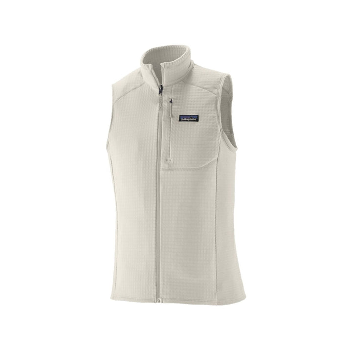 Patagonia Women's R1 Vest